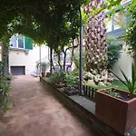 Gravina Rooms San Pietro