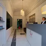 Gravina Rooms San Pietro