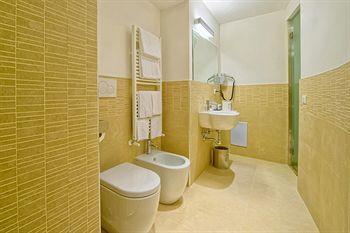 Bed & Breakfast Gravina San Pietro Roma