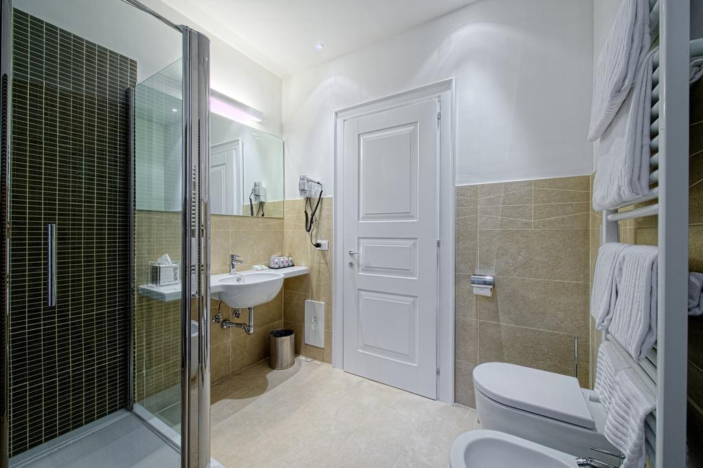 Gravina San Pietro Bed & Breakfast 2*