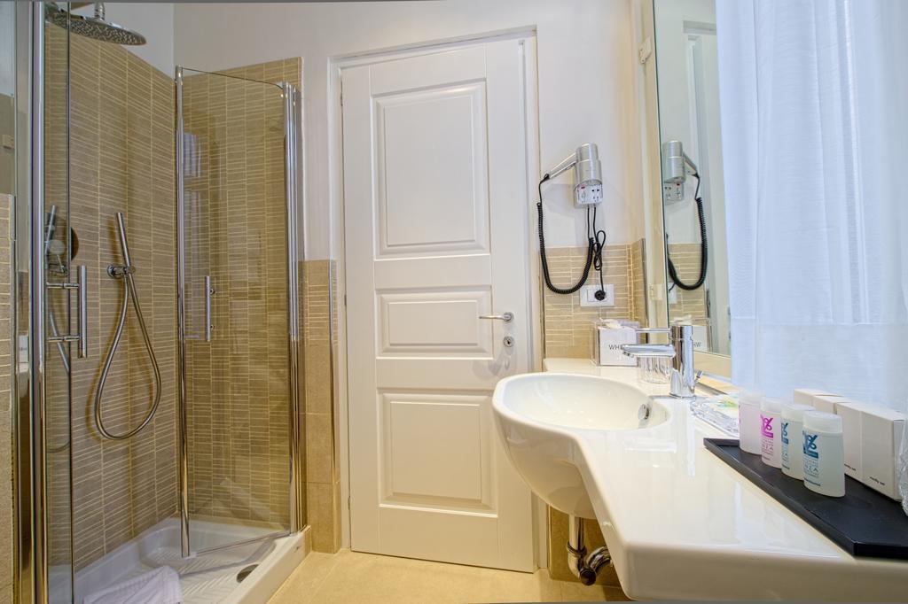 Bed & Breakfast Gravina San Pietro 2*