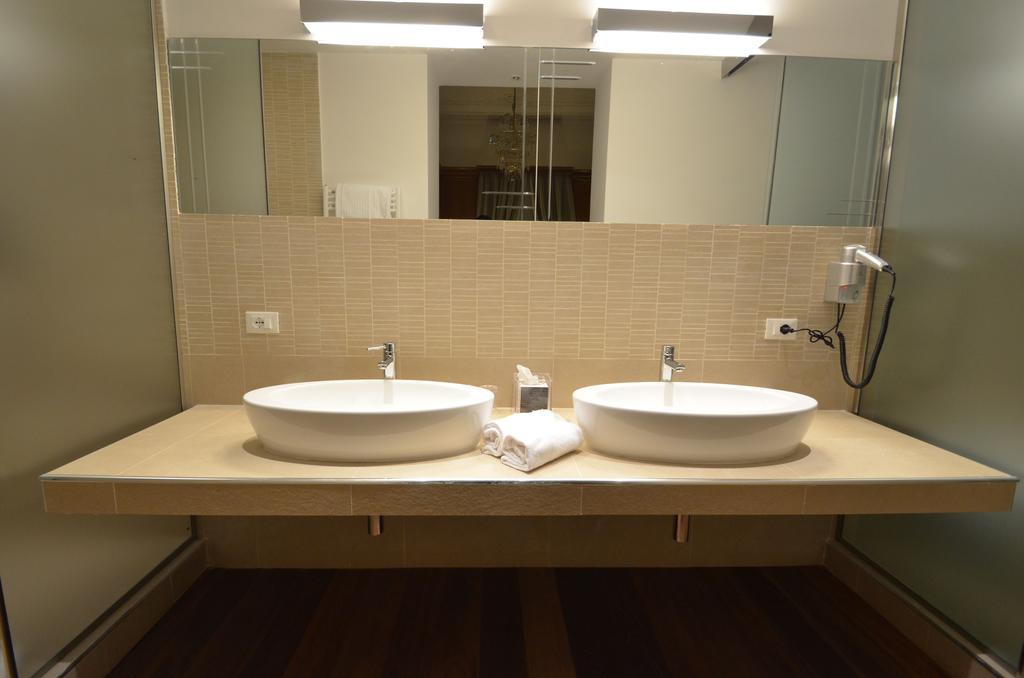 Bed & Breakfast Gravina San Pietro Roma