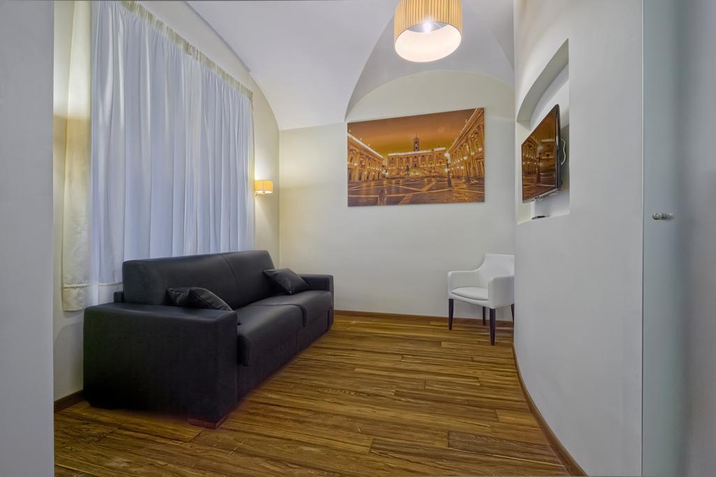 Bed & Breakfast Gravina San Pietro