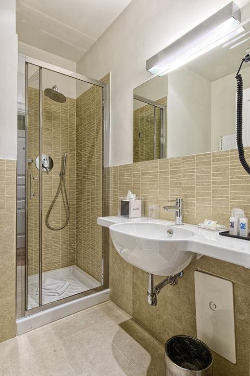 Bed & Breakfast Gravina San Pietro Roma
